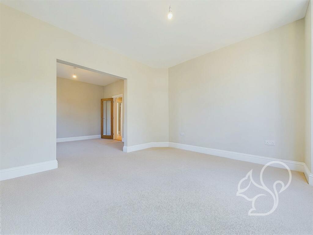 Additional image 12 of Seaview Avenue, West Mersea