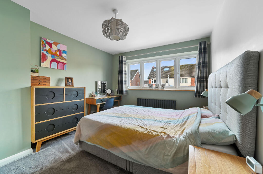 Additional image 7 of Ramsden Heath, Nr Billericay