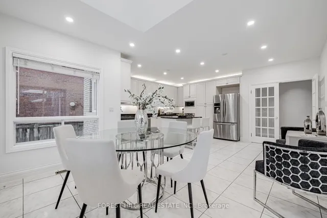 Additional image 8 of 266 Empress Ave