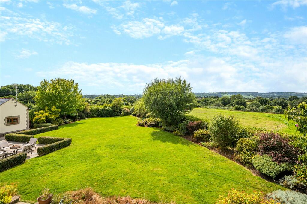 Additional image 18 of Northop, Mold, Flintshire