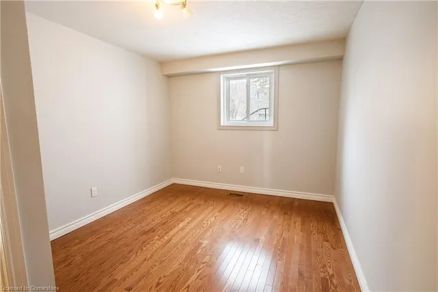 Additional image 13 of 76 Markwood Dr