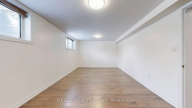 Additional image 29 of 46 Bernadine St