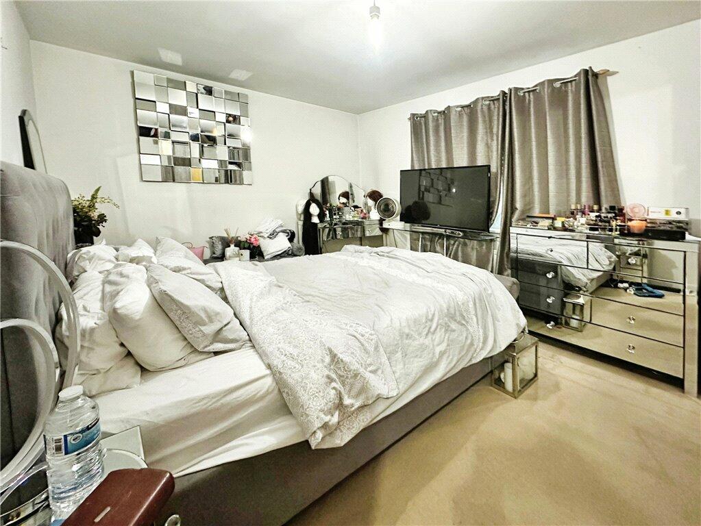 Additional image 5 of Gladwin Way, Harlow, Essex