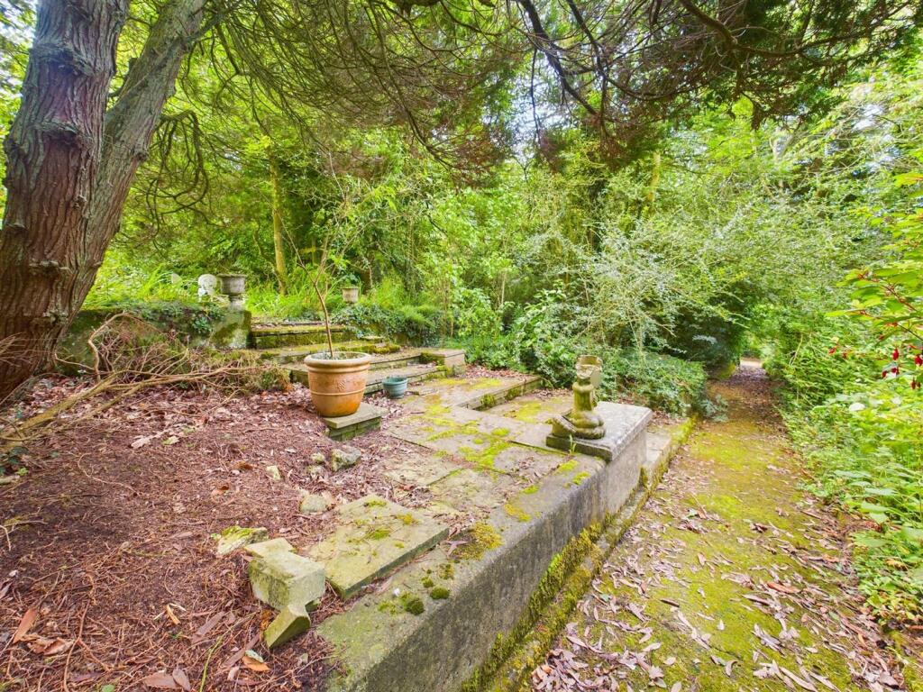 Additional image 8 of Pantasaph