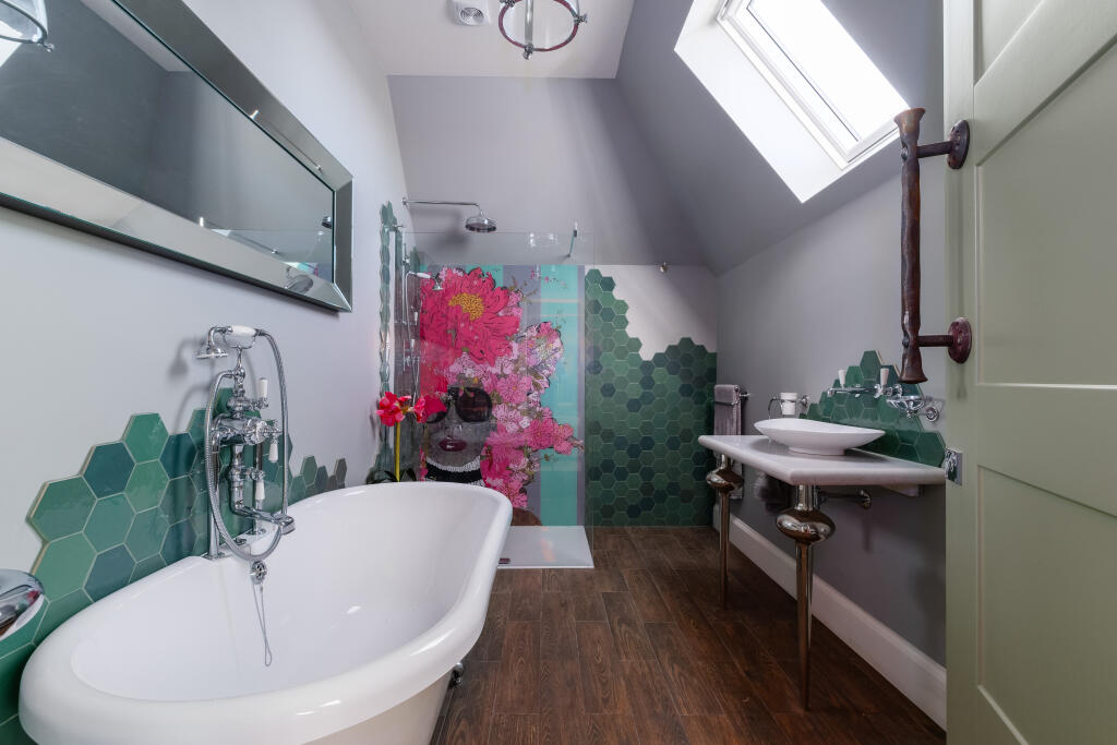 Additional image 23 of Woodside Green, Bishop's Stortford, CM22