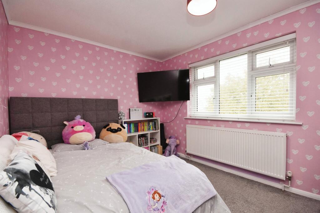 Additional image 8 of Keeble Close, Tiptree, Colchester