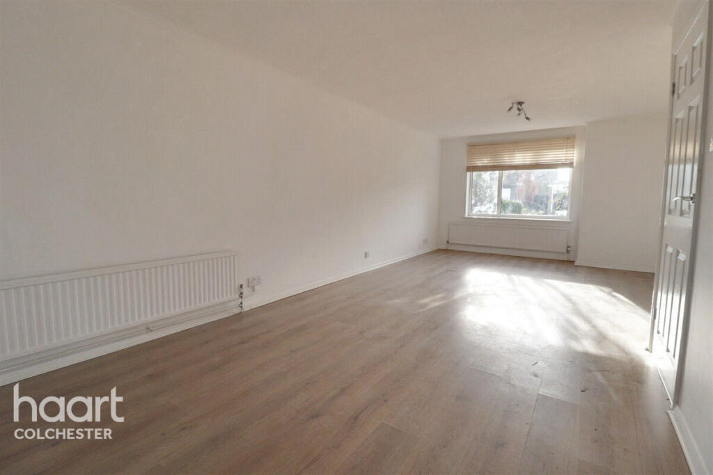 Additional image 7 of Chaney Road, Colchester