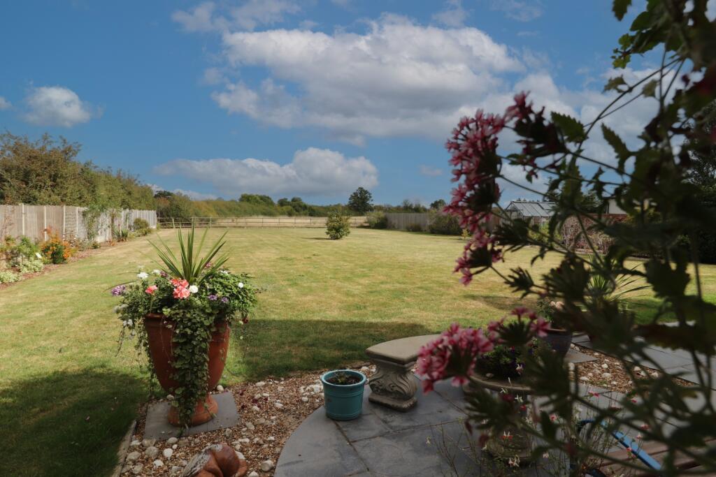 Additional image 31 of Cold Norton Road, Latchingdon, Chelmsford, Essex, CM3