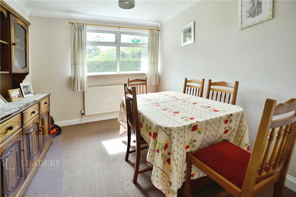 Additional image 6 of Nunnery Street, Castle Hedingham