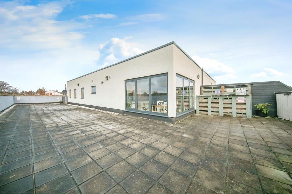 Additional image 20 of Station Road, Sudbury