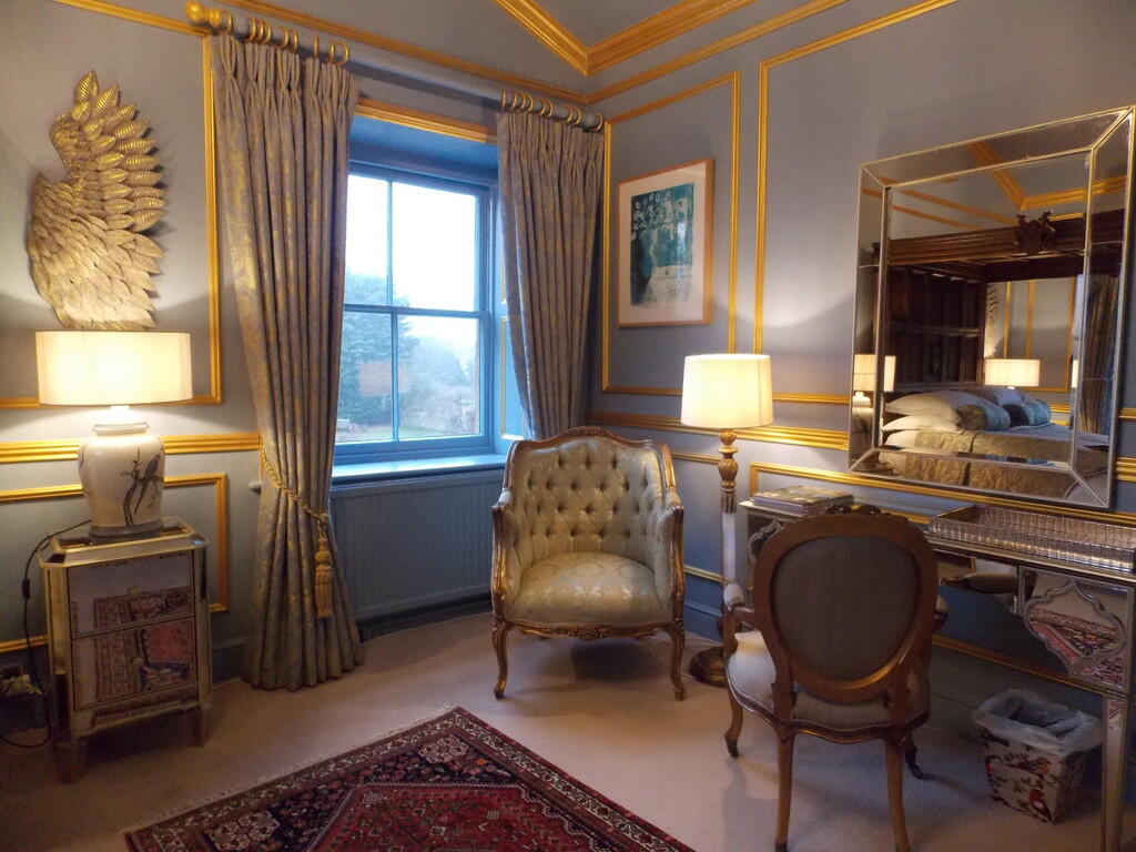 Additional image 12 of Great Waldingfield, Sudbury, Suffolk