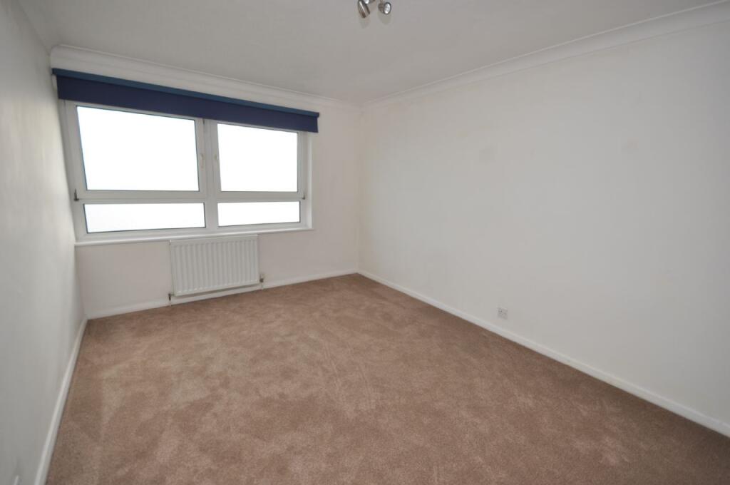 Additional image 6 of ESPLANADE, FRINTON-ON-SEA