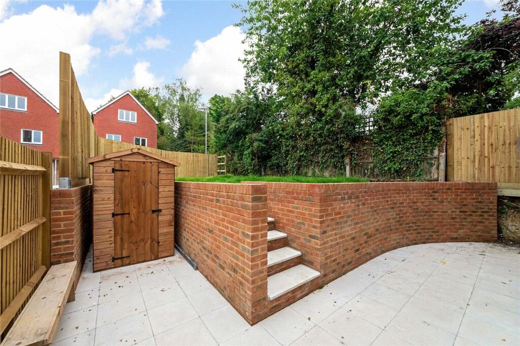 Additional image 15 of Beech Avenue, South Croydon, CR2