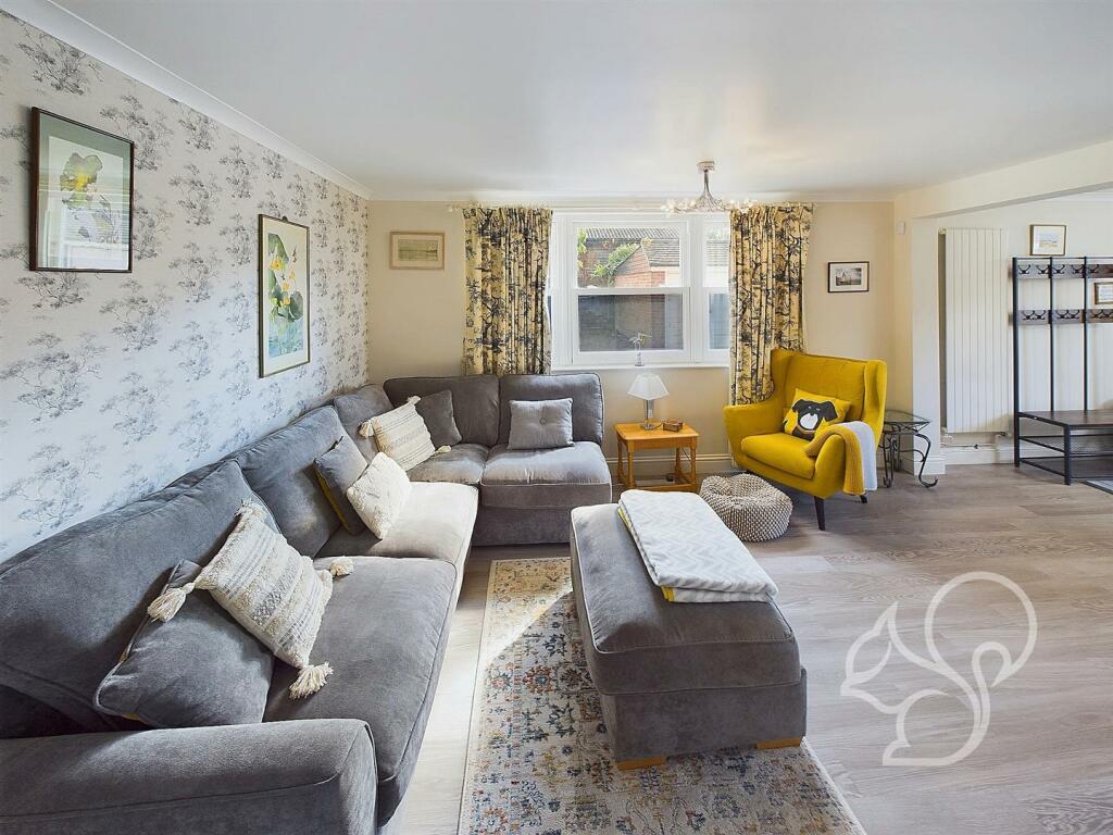 Additional image 6 of The Lane, The Boathouse, West Mersea,