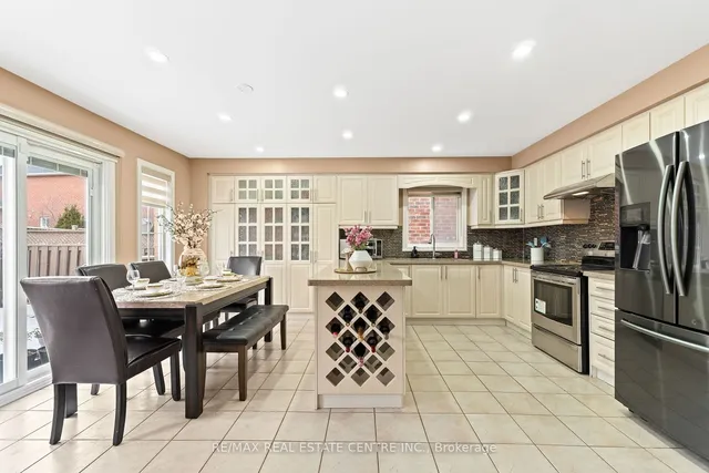 Additional image 13 of 72 Eastbrook Way