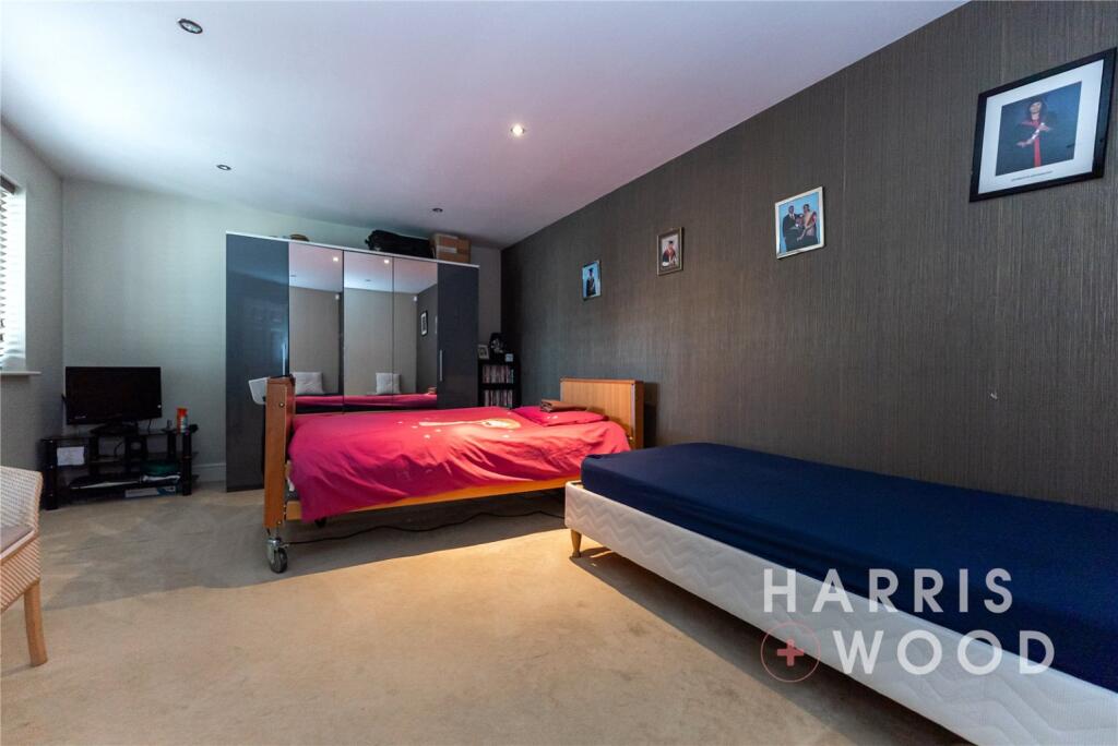 Additional image 19 of London Road, Great Notley, Braintree, Essex, CM77