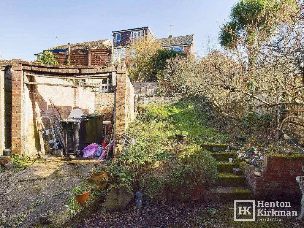 Additional image 12 of Outwood Common Road, Billericay, Essex, CM11