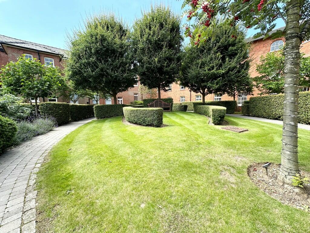 Additional image 11 of St Thomas Court, Old St. Michaels Drive