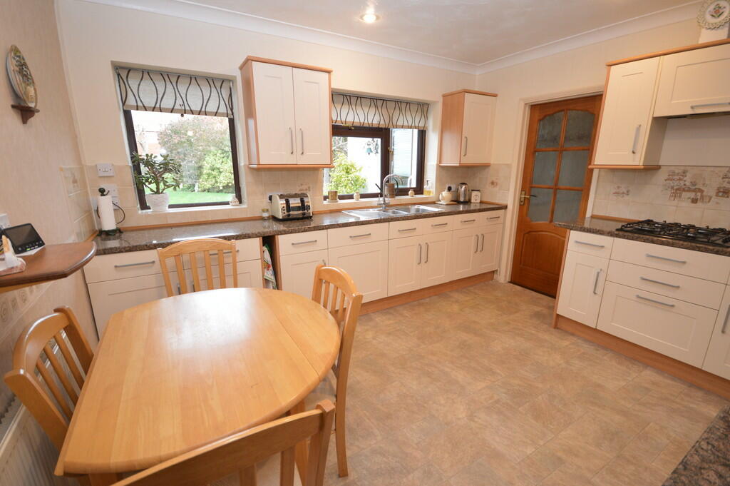 Additional image 4 of Station Road, Alresford