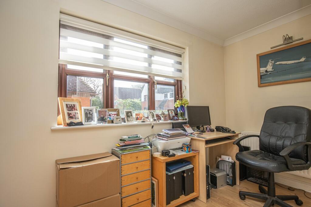 Additional image 10 of Priory Wood, Castle Hedingham, Halstead, CO9