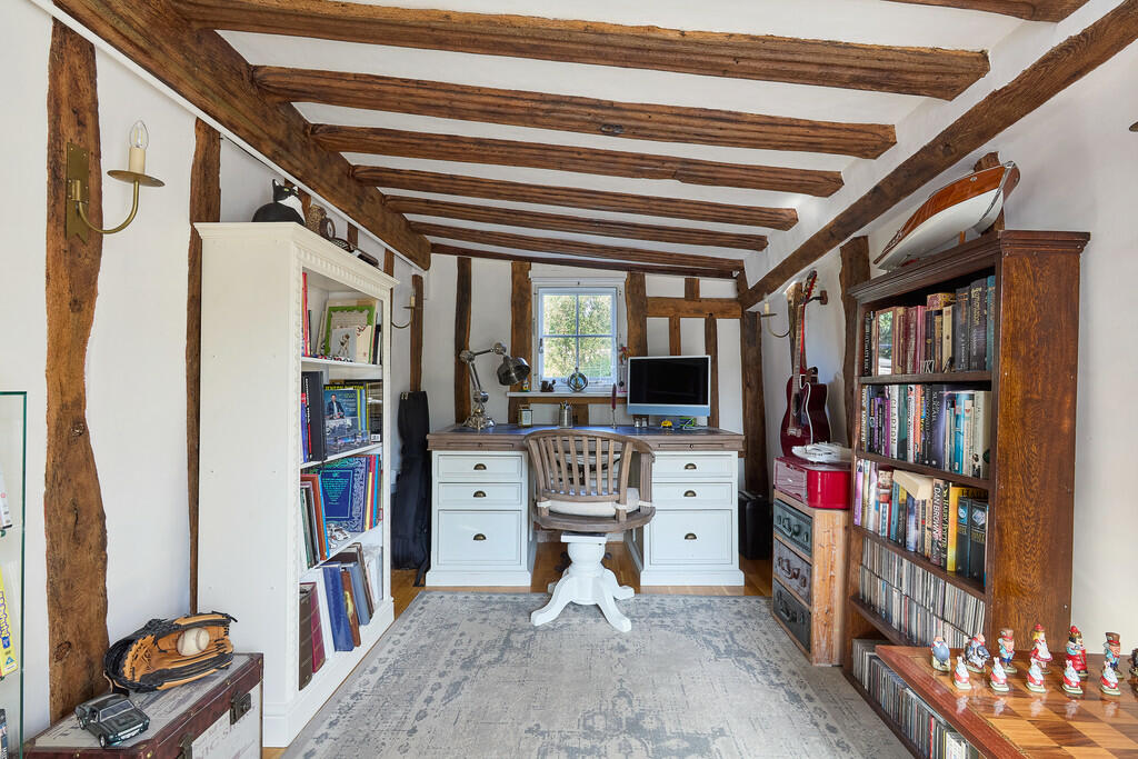 Additional image 12 of Stoke By Clare, Sudbury, Suffolk