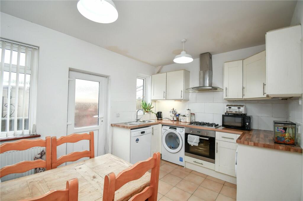 Additional image 2 of Brooklands Road, Parkgate, Neston