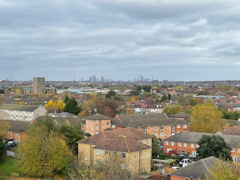 Additional image 15 of Phipps Bridge Road, Colliers Wood Borders, CR4