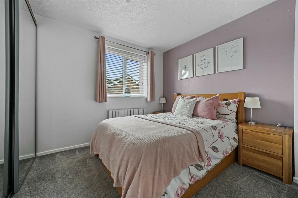 Additional image 9 of Lydgate Close, Lawford, Manningtree