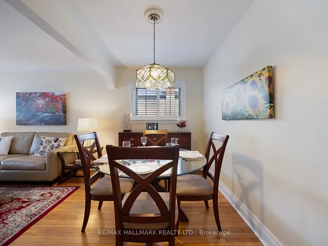 Additional image 8 of 11 Eden Park Rd