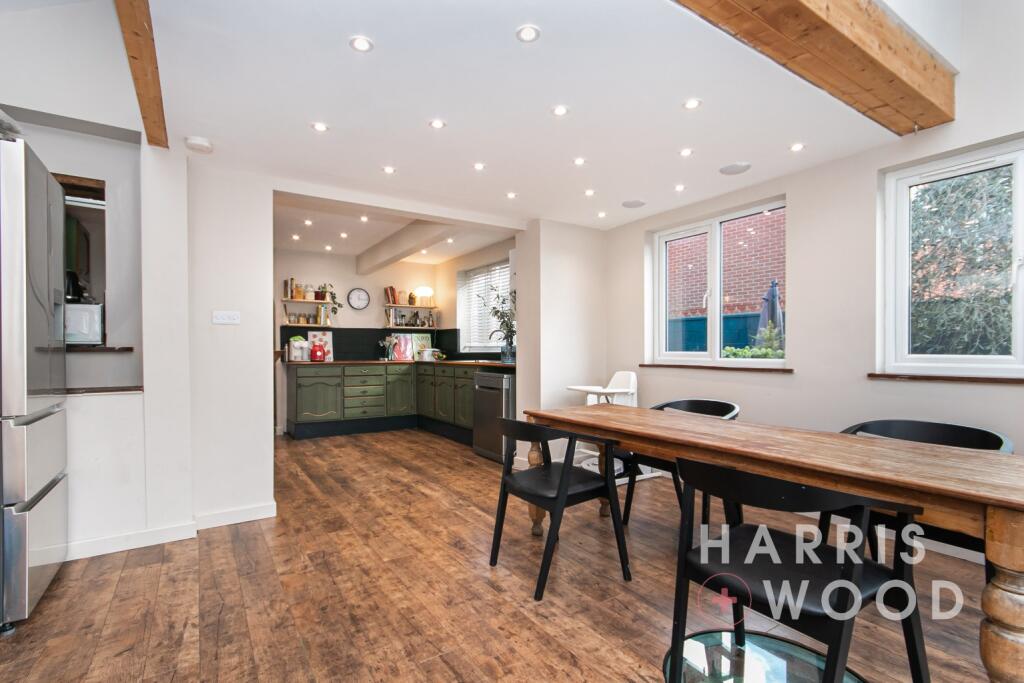 Additional image 30 of Manor Road, Harwich, Essex, CO12