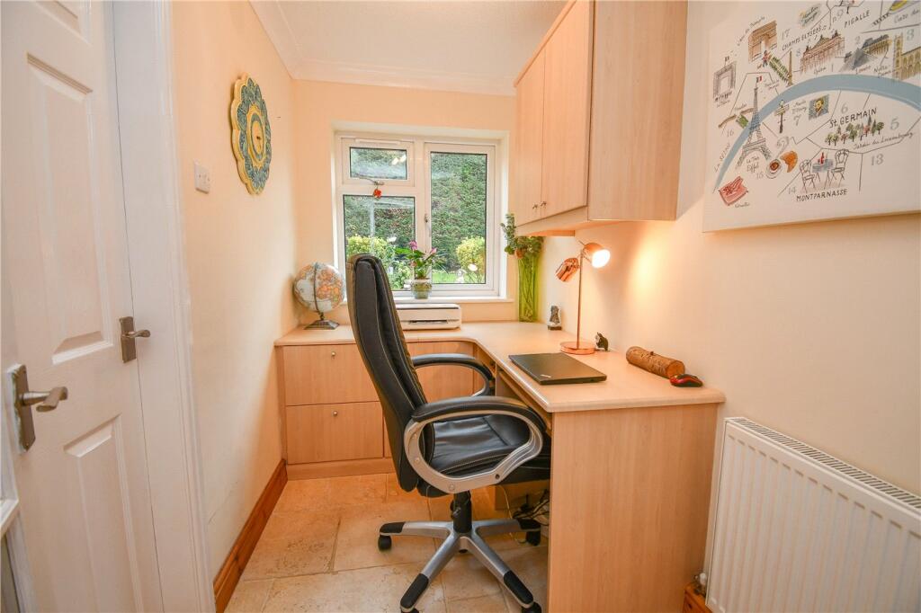 Additional image 16 of Farmers Heath, Great Sutton, Cheshire