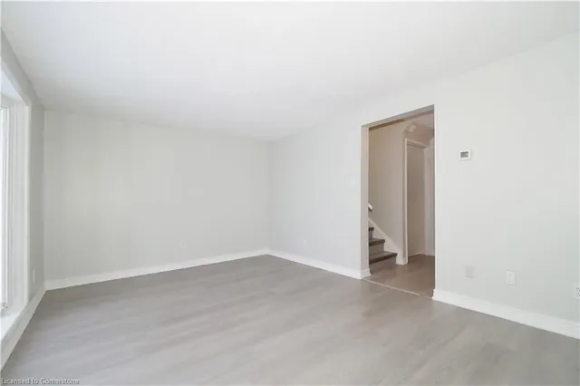 Additional image 9 of 46 Monteagle Cres