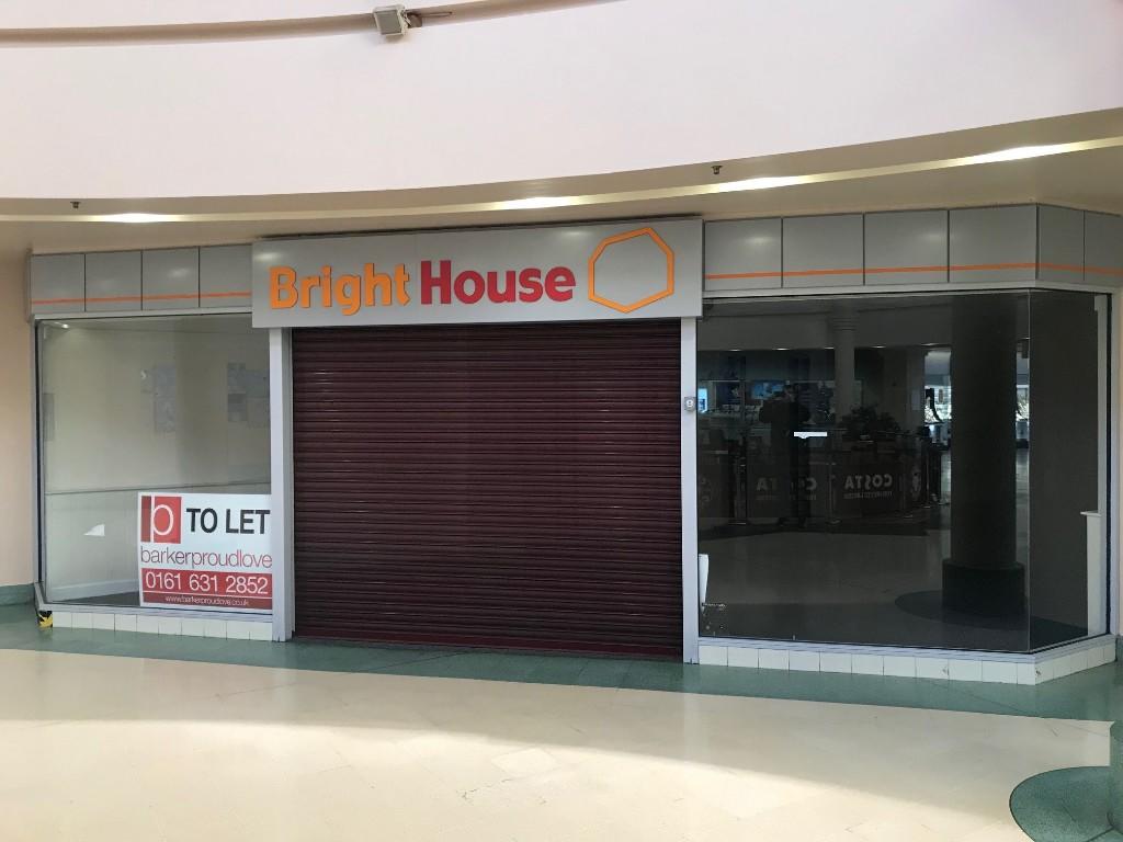Additional image 3 of 39 Mercer Walk, Ellesmere Port, Cheshire, CH65