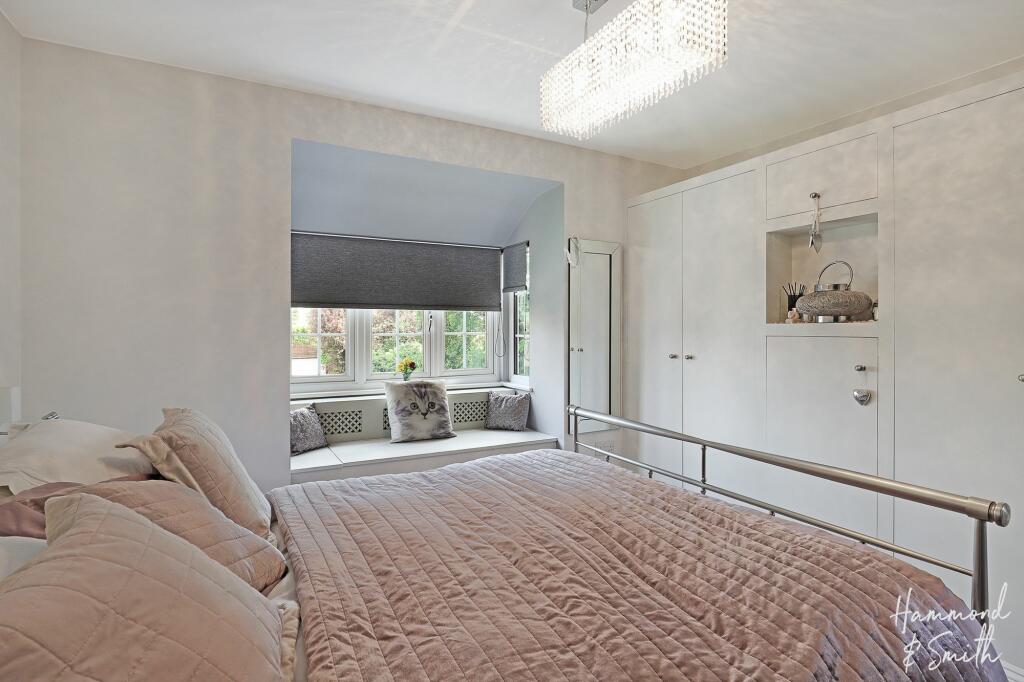 Additional image 12 of Bower Hill, Epping, CM16