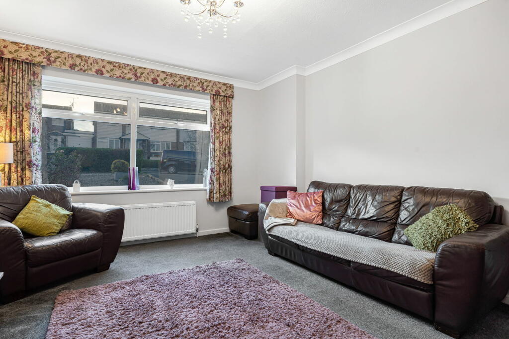 Additional image 4 of The Crest, Sawbridgeworth, CM21