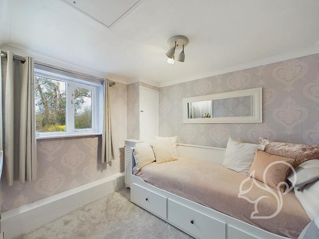 Additional image 22 of Colchester Road, White Colne, Colchester