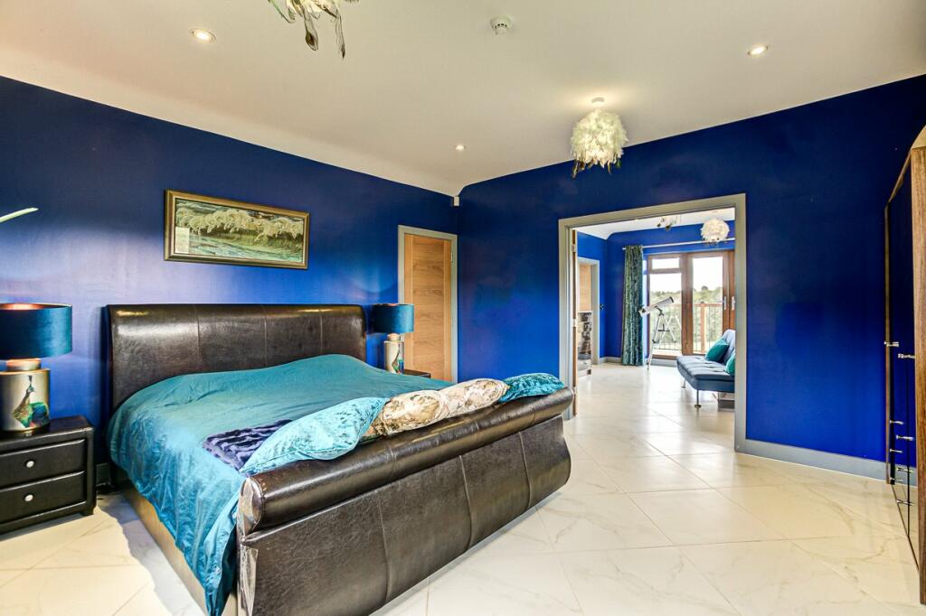 Additional image 15 of Sandpit Lane, Brentwood, CM14