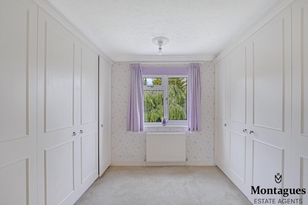 Additional image 18 of Mill Street, Hastingwood, CM17