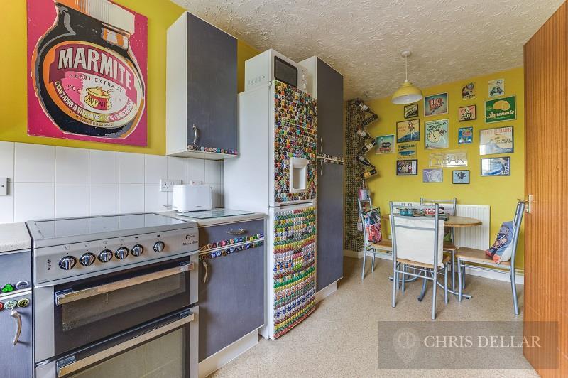 Additional image 8 of Stockmen Field, Bishop's Stortford