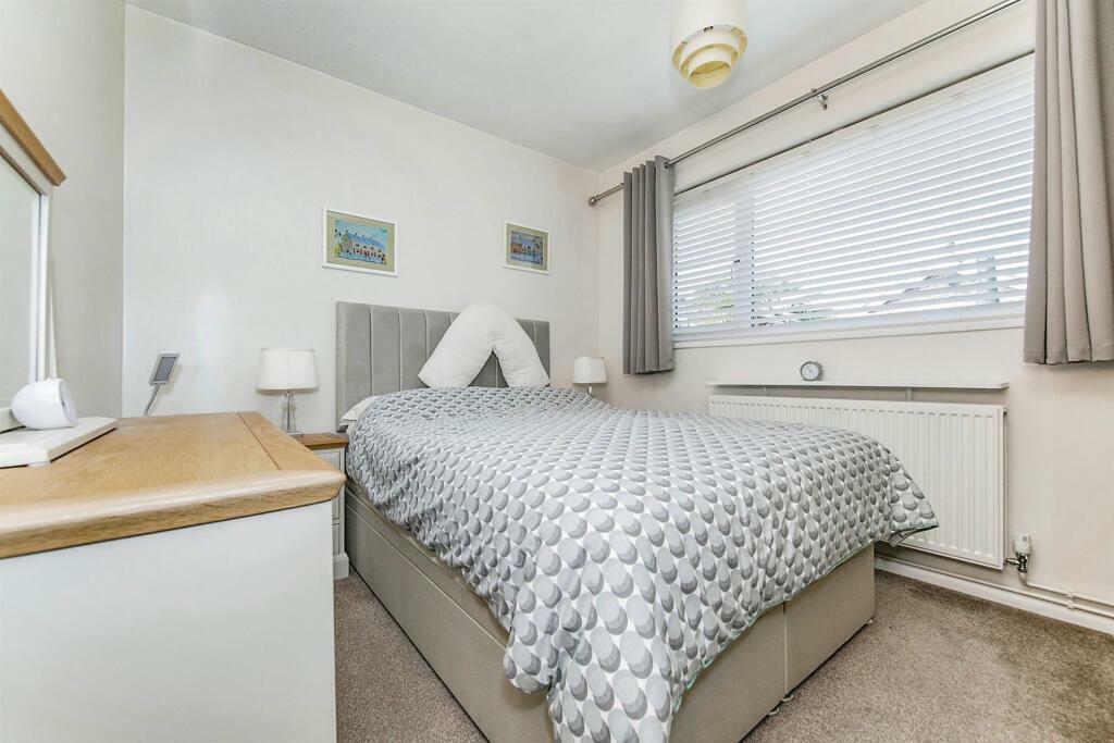 Additional image 9 of Heathway, Great Waldingfield