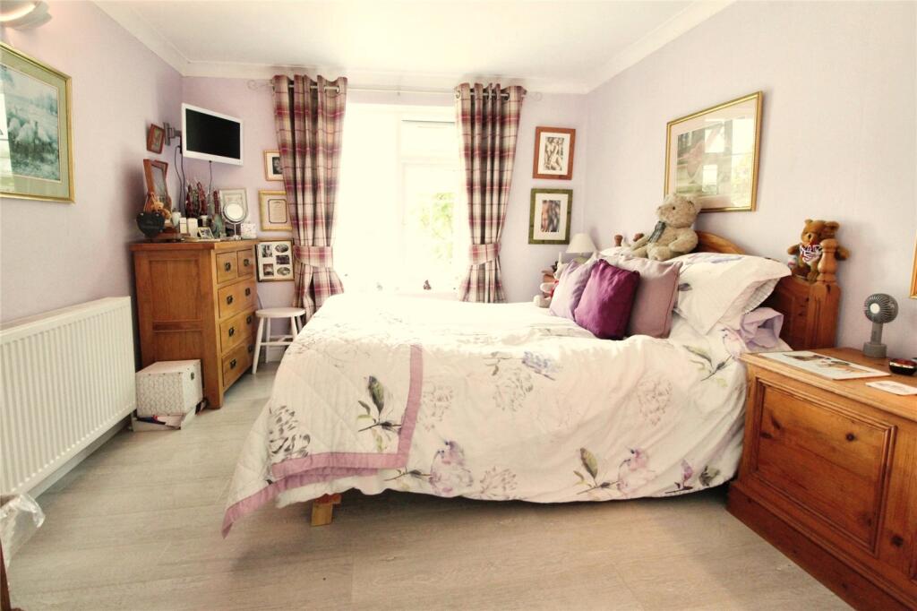 Additional image 15 of Bures Road, Wakes Colne, Colchester, Essex, CO6