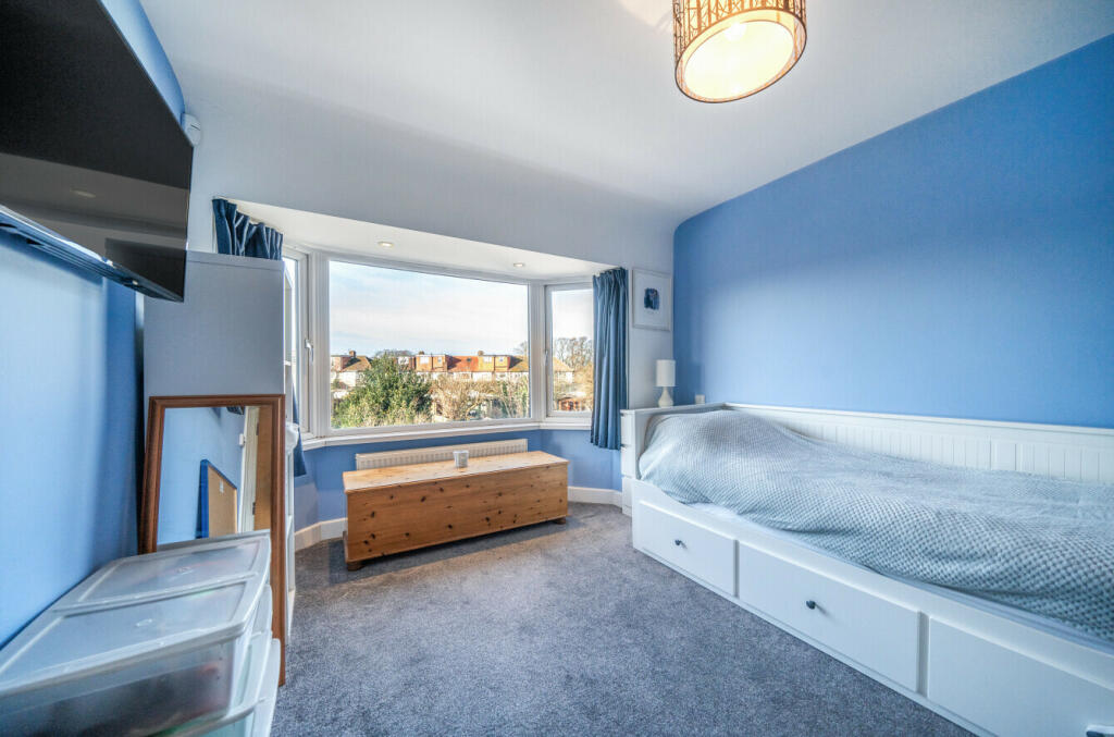 Additional image 15 of Oxford Close, Mitcham, CR4