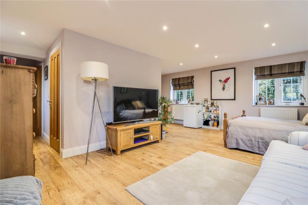 Additional image 13 of Beaufort Gardens, Braintree, CM7