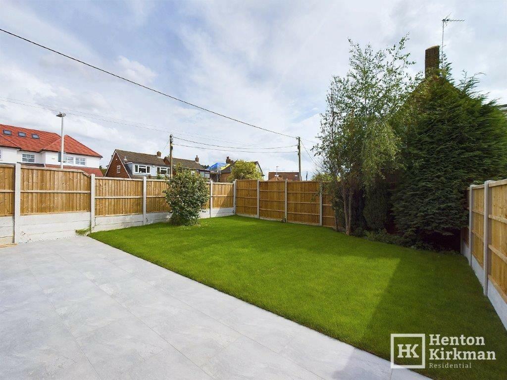 Additional image 31 of Rosslyn Road, Billericay, Essex, CM12 9JN