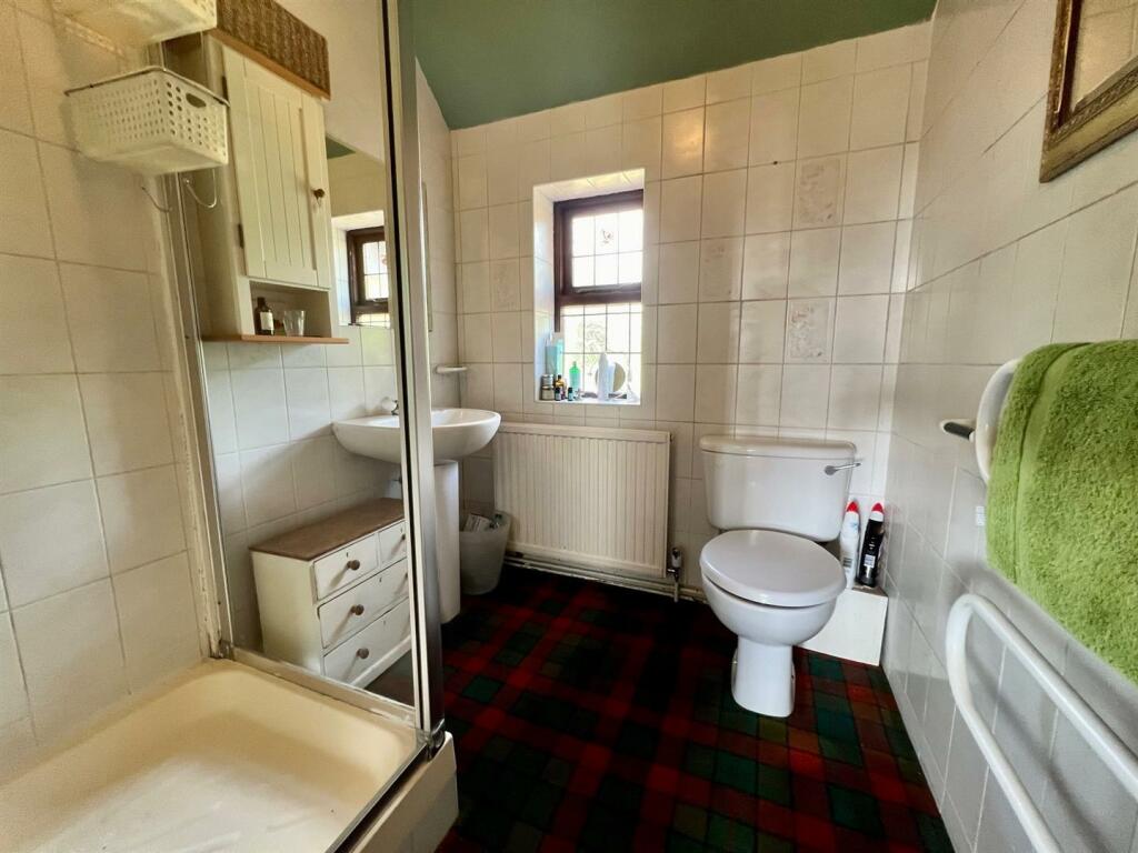 Additional image 28 of Maldon Road, Burnham-On-Crouch