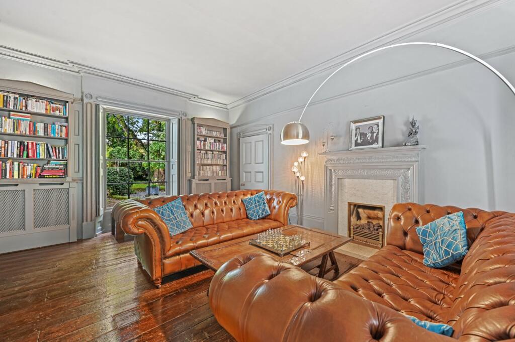 Additional image 5 of High Wych Road, Sawbridgeworth, Hertfordshire, CM21