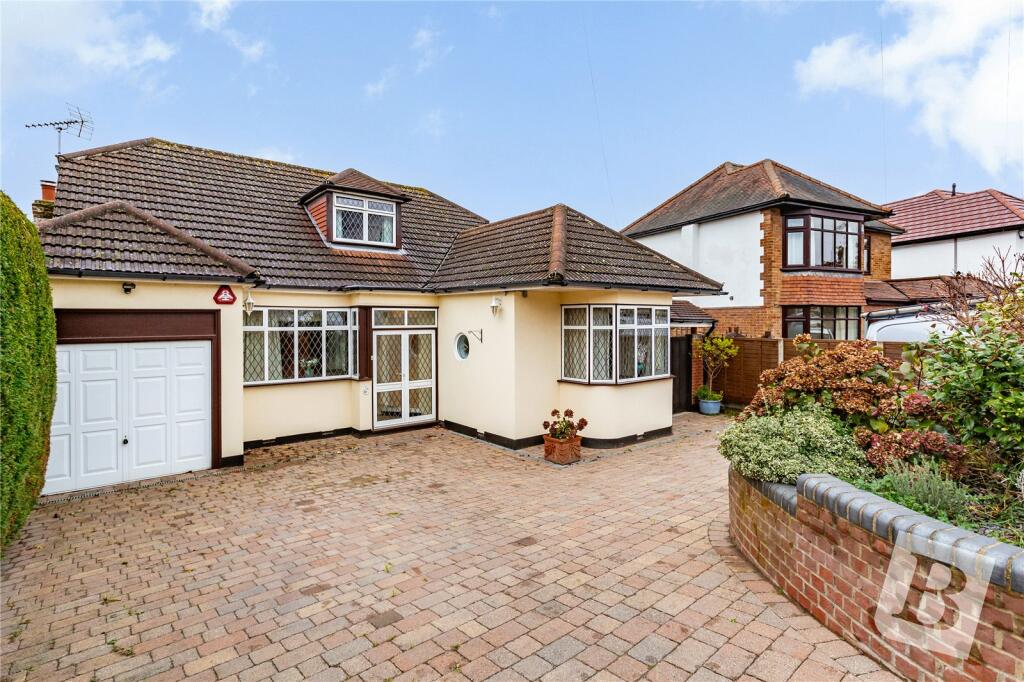 Additional image 3 of Selwood Road, Brentwood, Essex, CM14