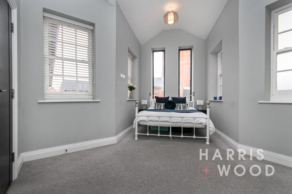 Additional image 34 of Echelon Walk, Colchester, CO4