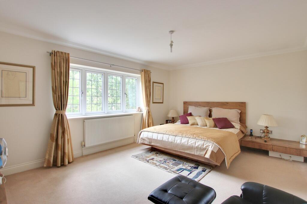 Additional image 11 of Wickham Road, Shirley