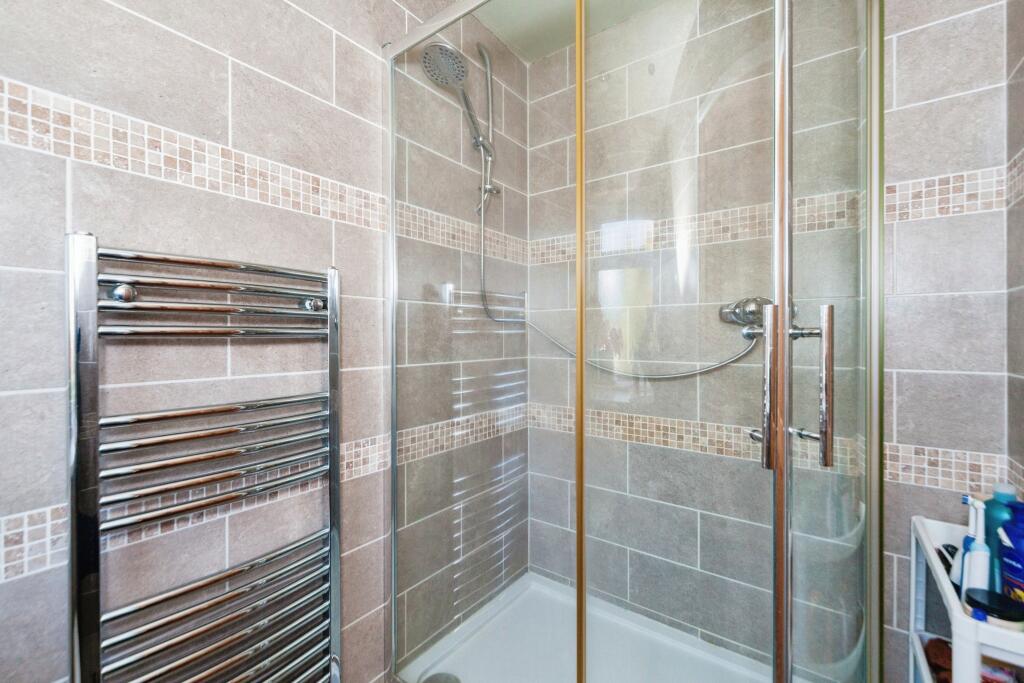 Additional image 19 of The Quillet, Neston, CH64